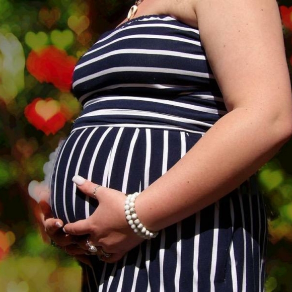 Meet your Posher, Renee - Picture 7 of 8